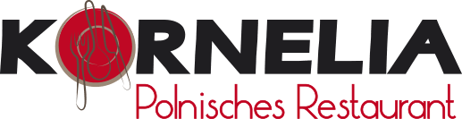 KORNELIA Polnisches Restaurant